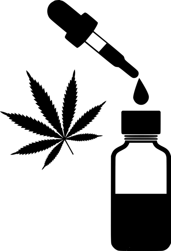 עלה של גראס ושמן 