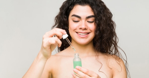 חומצה היאלורונית